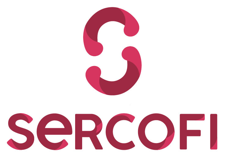 Sercofica