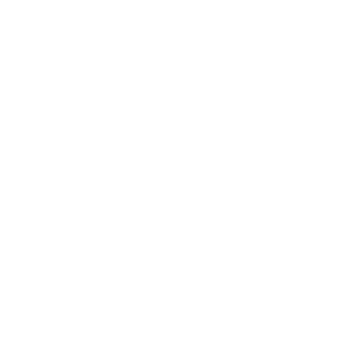 Sercofi, Servicios Contables Financieros
